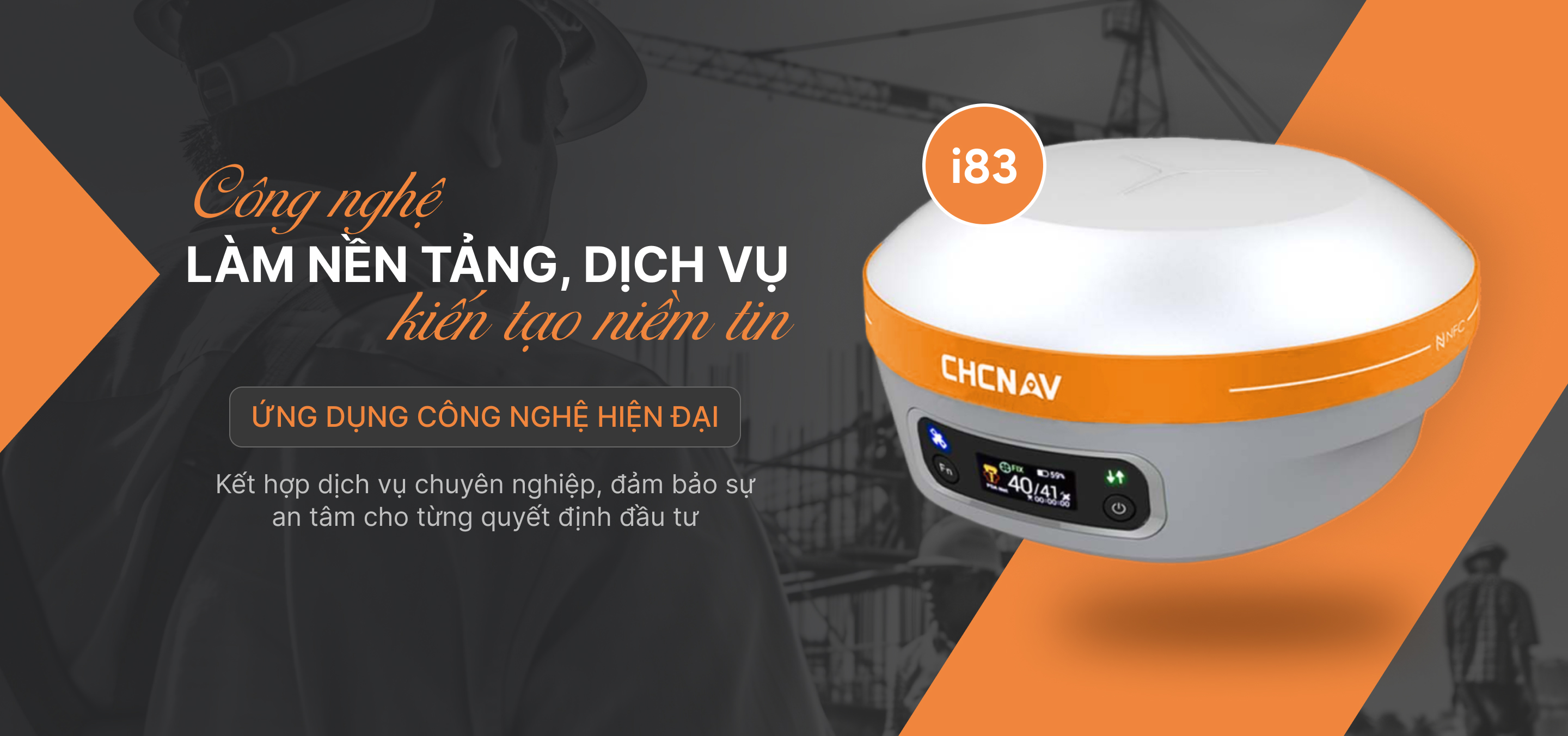 Xây dựng đăng khoa Xây dựng đăng khoa